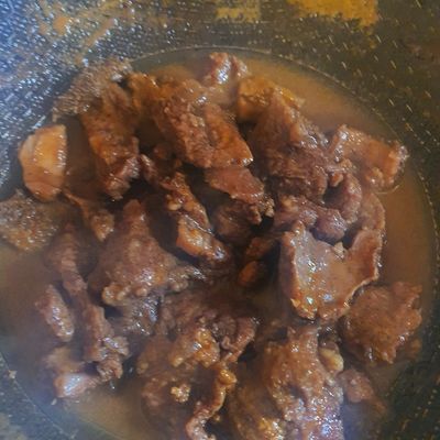 Langkah 4