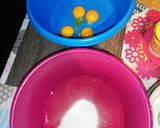 Tejfölös kocka recept fázis 1 fotója