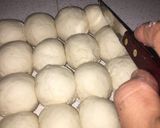 Foto del paso 10 de la receta: Cubanitos