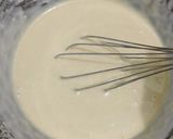 Foto langkah ke 2 dari resep 34.Pancake.