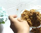 Foto langkah ke 4 dari resep Rujak Aceh Kweni.