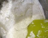 A picture of step 4 of Homemade Shrikhand.
