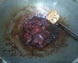 Foto langkah ke 5 dari resep Lapis Kecap Daging ala Sumarmi Bejo.