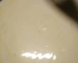 Thai prawn noodle soup recipe step 2 photo
