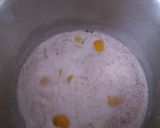 Foto del paso 1 de la receta: Tarta de Galletas de la abuela