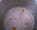 Foto del paso 1 de la receta: Tarta de Galletas de la abuela