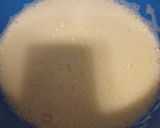 Foto del paso 2 de la receta: Magdalenas