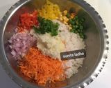 पोहा पॉप्सिकल(poha popsicles recipe in hindi) रेसिपी चरण 1 फोटो