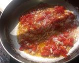 લચકા દાળ(lachka dal recipe in gujarati) રેસીપી સ્ટેપ2ફોટો