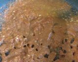 Foto langkah ke 2 dari resep Balado Cumi Pete.