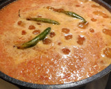 Foto del paso 3 de la receta: Arroz rojo