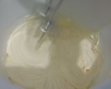 Foto langkah ke 5 dari resep Thailand Milk Bun.