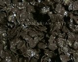 Foto langkah ke 3 dari resep Chocolate Cornflake Cookies.