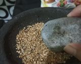 Foto langkah ke 1 dari resep Ayam Goreng Ketumbar.