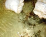 Foto del paso 1 de la receta: Empanadas fritas #platounico