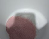Foto del paso 3 de la receta: Postre de gelatina 🍓 y pionono👌😋