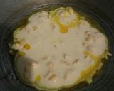 Foto langkah ke 7 dari resep Lempeng nangka.