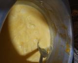 তাল  ক্ষীর (taal kheer recipe in Bengali) রেসিপির ধাপ 3 ছবি