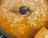 Foto del paso 6 de la receta: Arroz con bogavante