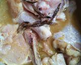 Foto langkah ke 2 dari resep Bumbu ungkep ayam.