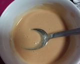 Foto del paso 6 de la receta: Roles de mermelada de café