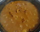 Foto del paso 9 de la receta Conejo picantito 🐰🌶️