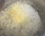 Foto del paso 6 de la receta: Risotto de hongos