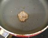 Tomato chutney recipe step 1 photo