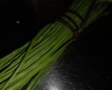 મોગરી નું રાઇતા (Mogri Raita Recipe In Gujarati) રેસીપી સ્ટેપ1ફોટો