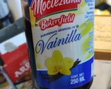 Foto del paso 2 de la receta: Hot cakes tradicionales
