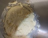 Foto del paso 3 de la receta: Rosca de Nutella