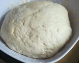 Foto del paso 3 de la receta: Pan casero