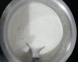 आंबोळी (amboli recipe in marathi) रेसिपी स्टेप 2 फोटो 