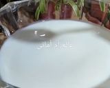 صورة لخطوة 2 من وصفة ياؤورت منزلي