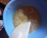 Foto del paso 8 de la receta: Mermelada de manzana y pera