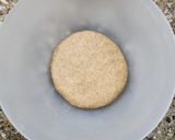 Foto del paso 2 de la receta: 🌮 Rapiditas 100% integrales 🌮