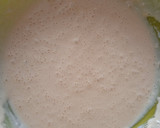 Foto del paso 2 de la receta: Brazo de gitano salado