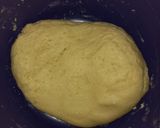 Foto del paso 5 de la receta: Galletitas de limón