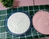 Foto langkah ke 2 dari resep Bolu kukus mekar tanpa soda hanya 1 telur.