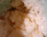 Foto del paso 2 de la receta: Torta en Taza al Microondas