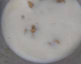 Cream of Mushroom Soup recipe step 6 photo