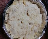 Foto del paso 3 de la receta: Tarta de manzanas🍎🍎