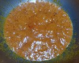 વેજ મખ્ખનવાલા (Veg Makhanwala Recipe in Gujarati) રેસીપી સ્ટેપ3ફોટો