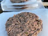 Gourmet Burgers