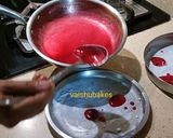 A picture of step 5 of Battasa (Batashe).
