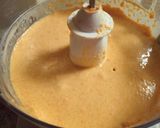 Foto del passaggio 3 della ricetta Torta di carote