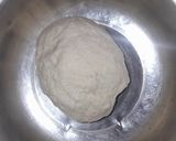 Foto del paso 3 de la receta: Pancitos de Campo