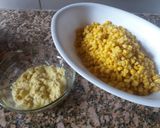 Foto del paso 4 de la receta: Pastel de choclo y carne 🌽🍖