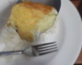 รูปขั้นตอนการทำที่ 5 ของ ไข่เจียว AirFryer
