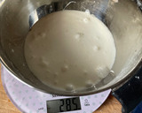 Foto del paso 2 de la receta: Tarta Queso Viñas
